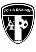 FC LA BAZOGE