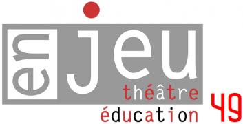 En Jeu 49 Théâtre-Éducation