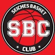 SEICHES BASKET CLUB