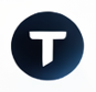 Teamslife