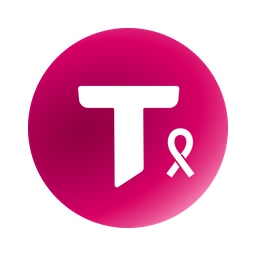 Teamslife